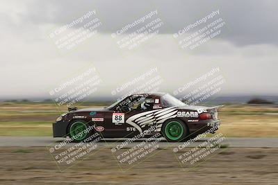 media/Apr-14-2024-Nasa (Sun) [[0af3bf6f2d]]/HPDE 1 and 2/Before Lunch/